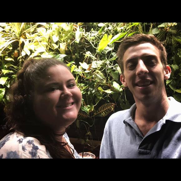 Meet your Posher, Darby - Picture 1 of 1